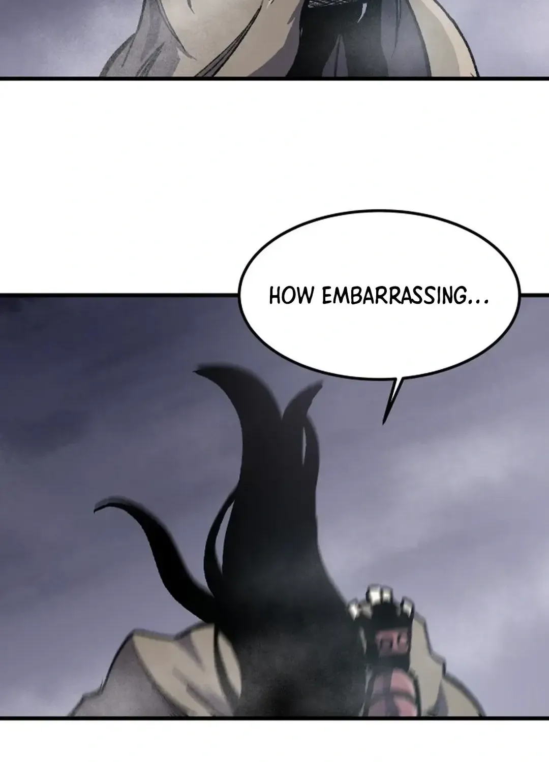 Light Of The Dawn (Remake) Zinmanga X Chapter 3 Page 24