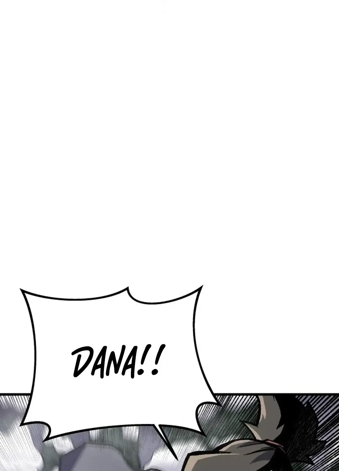 Light Of The Dawn (Remake) Zinmanga X Chapter 3 Page 25