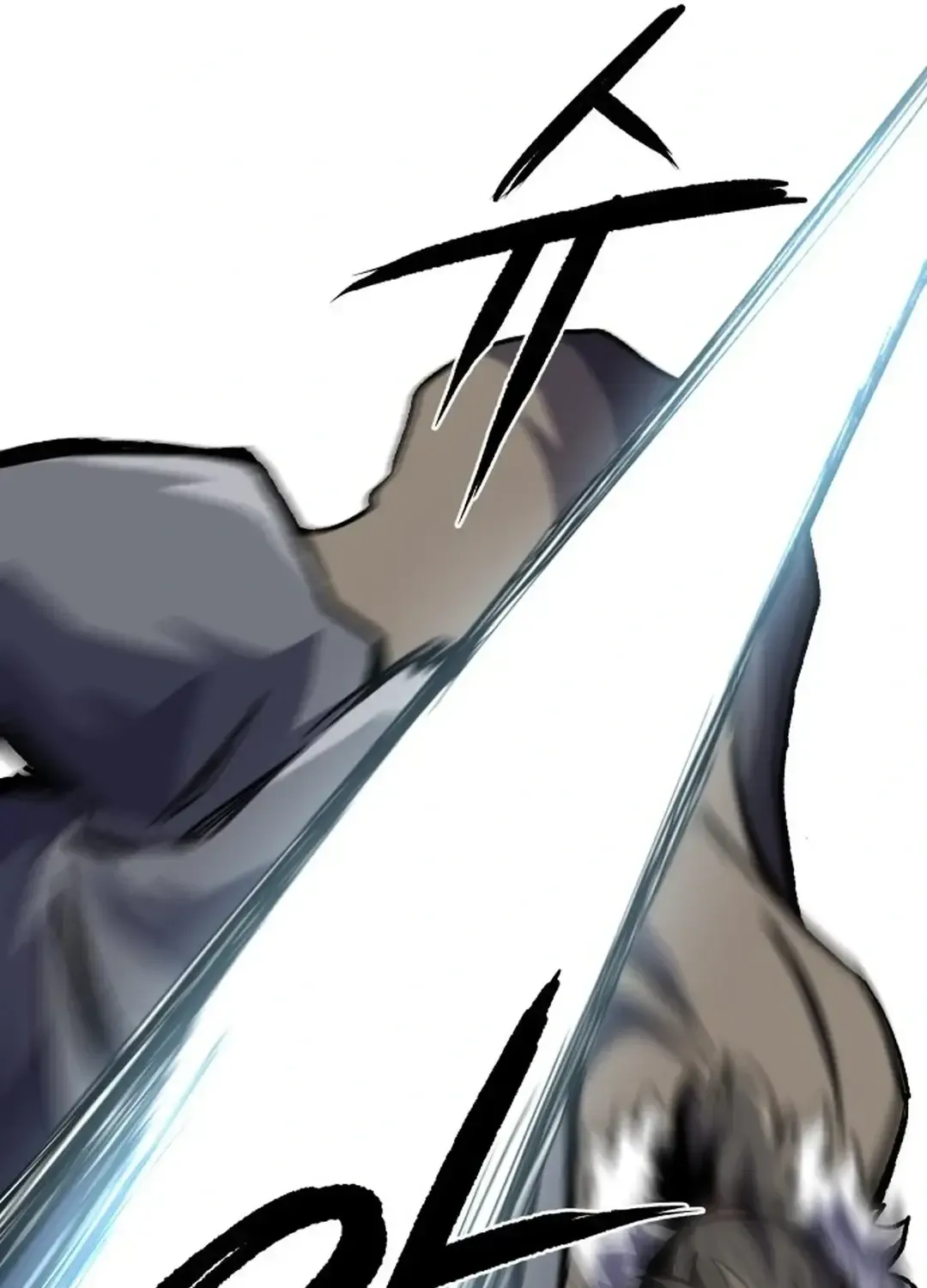 Light Of The Dawn (Remake) Zinmanga X Chapter 3 Page 28
