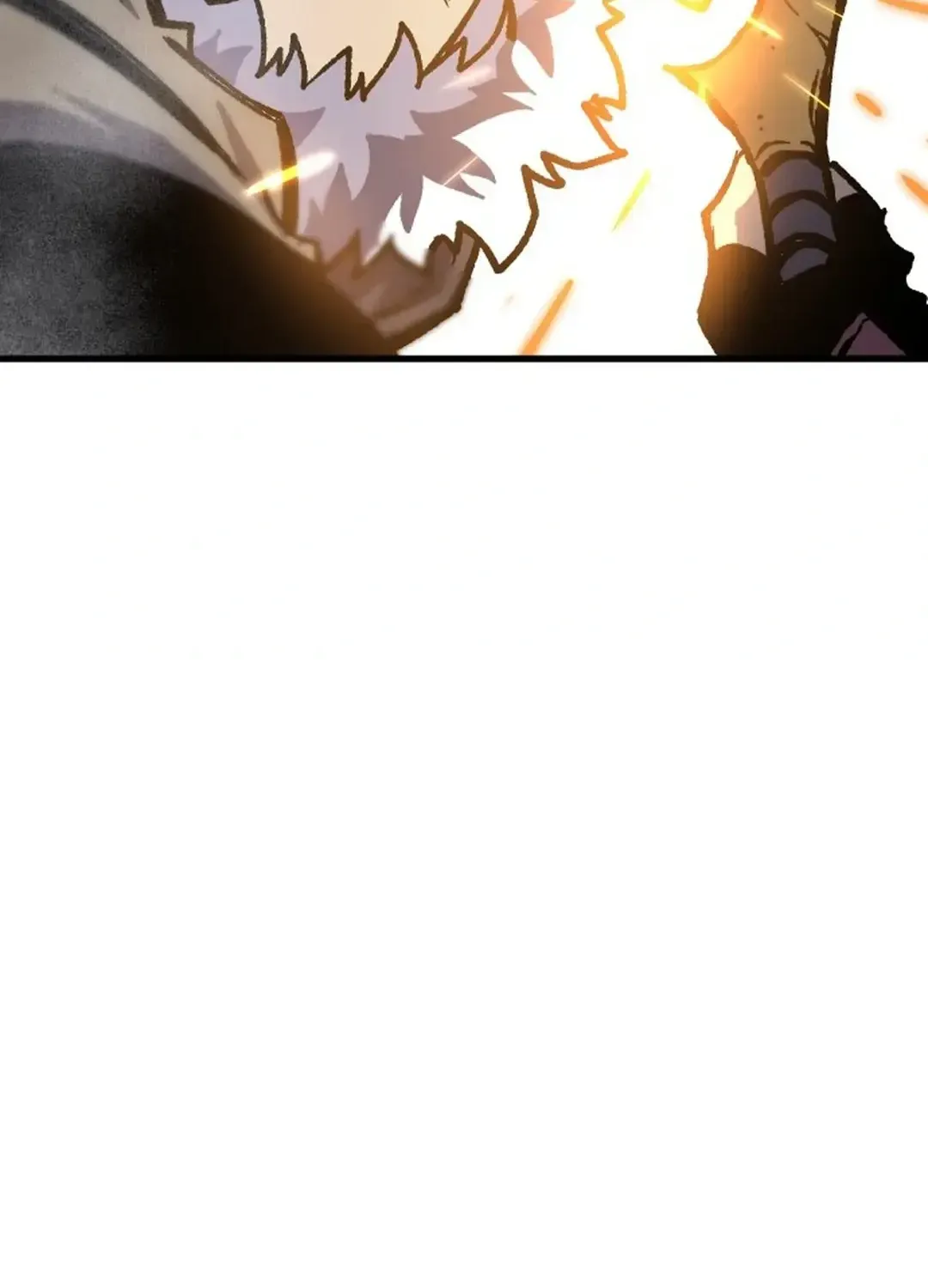 Light Of The Dawn (Remake) Zinmanga X Chapter 3 Page 31