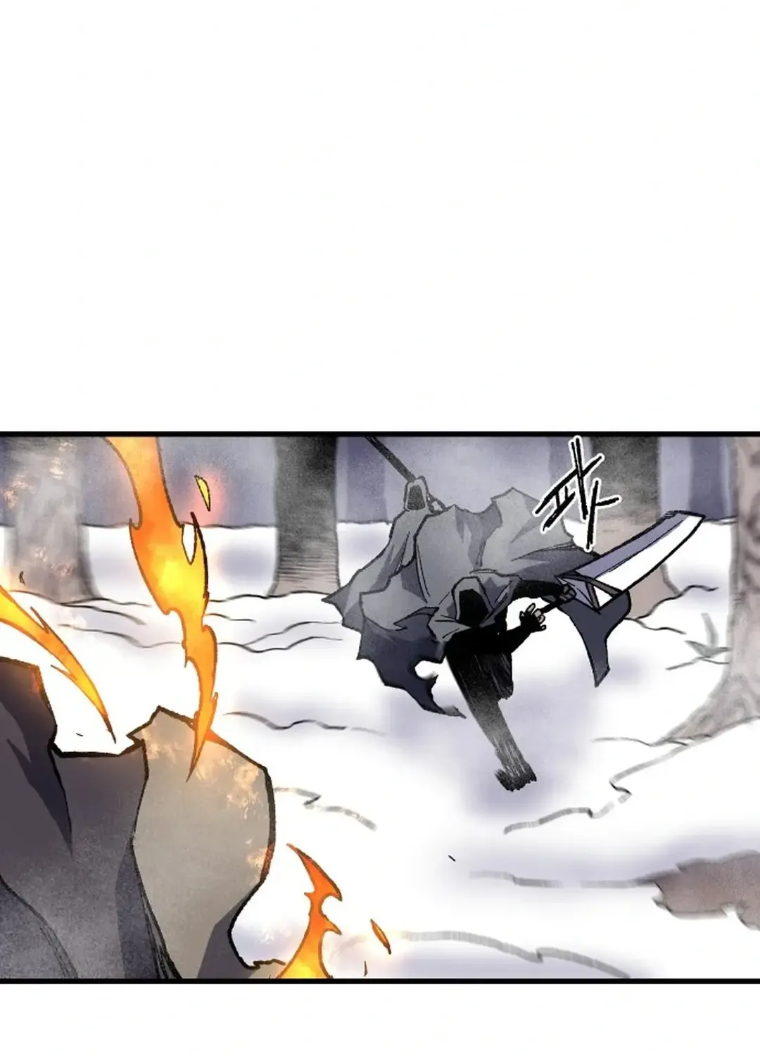 Light Of The Dawn (Remake) Zinmanga X Chapter 3 Page 65