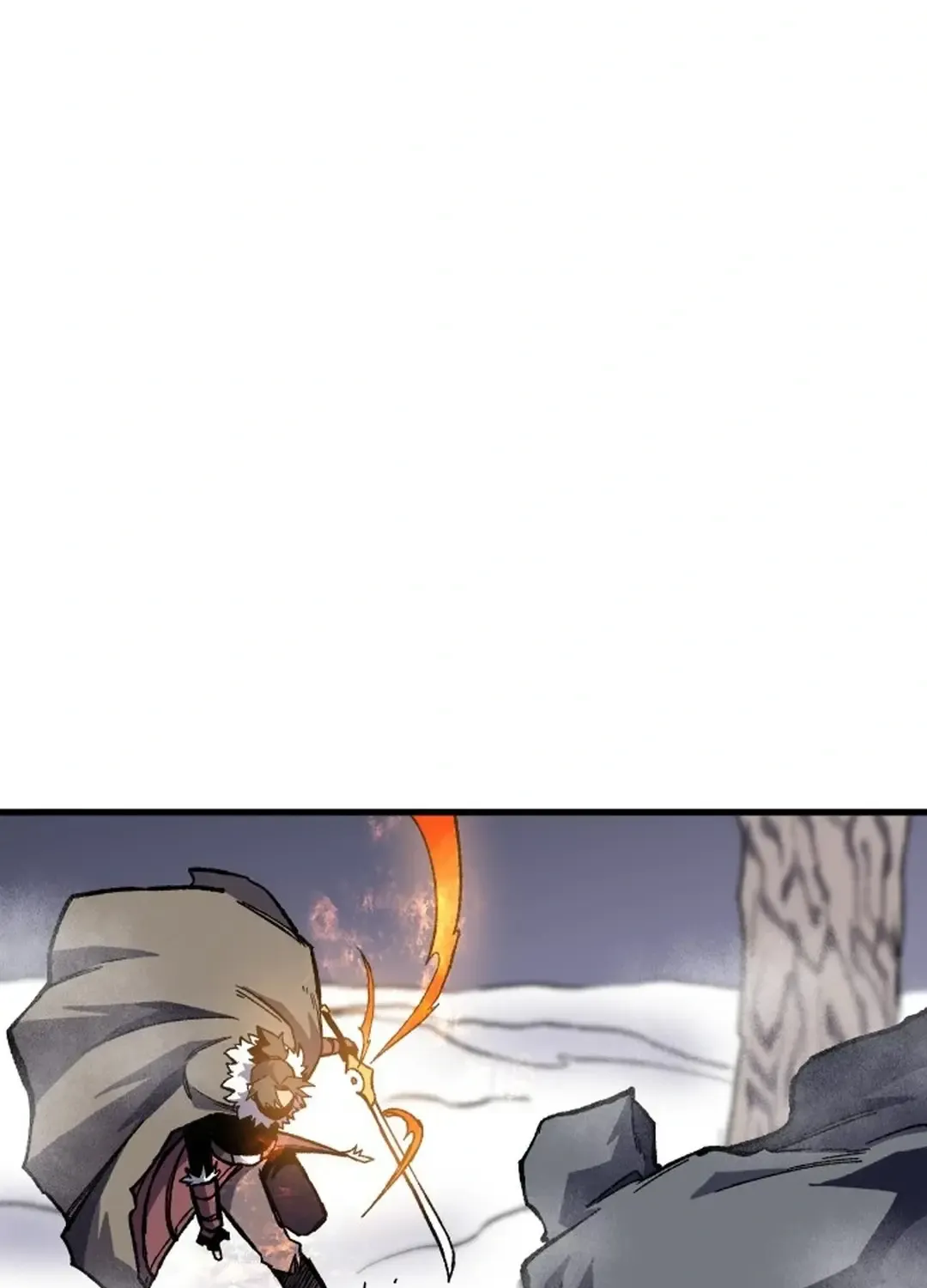 Light Of The Dawn (Remake) Zinmanga X Chapter 3 Page 66