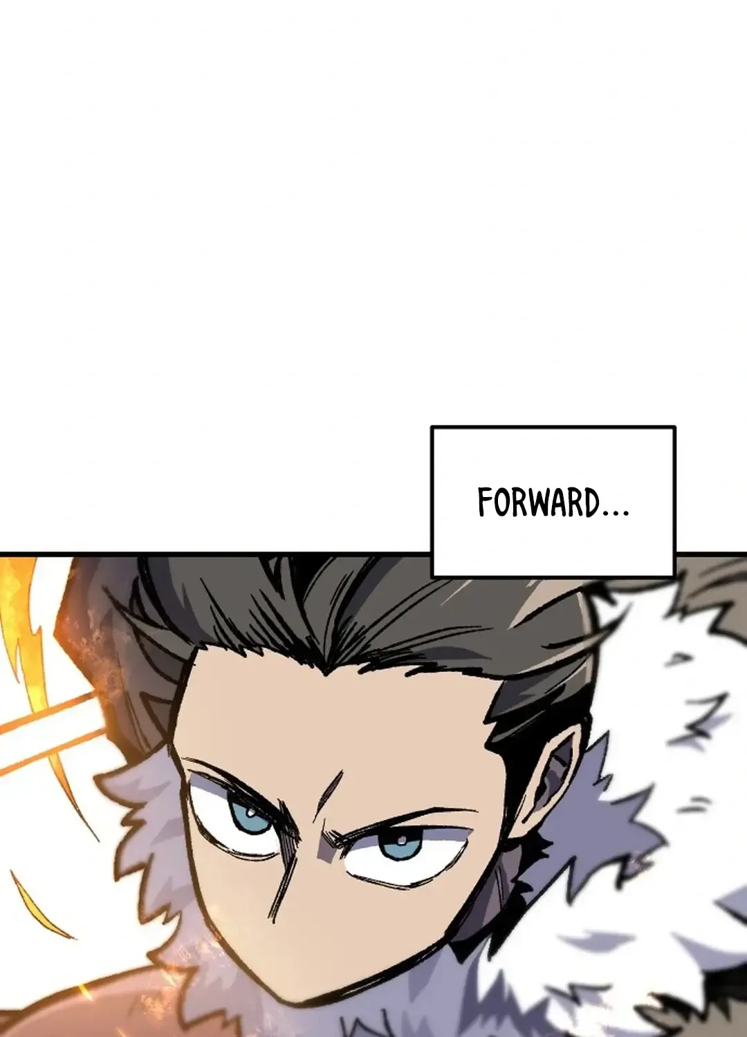 Light Of The Dawn (Remake) Zinmanga X Chapter 3 Page 77