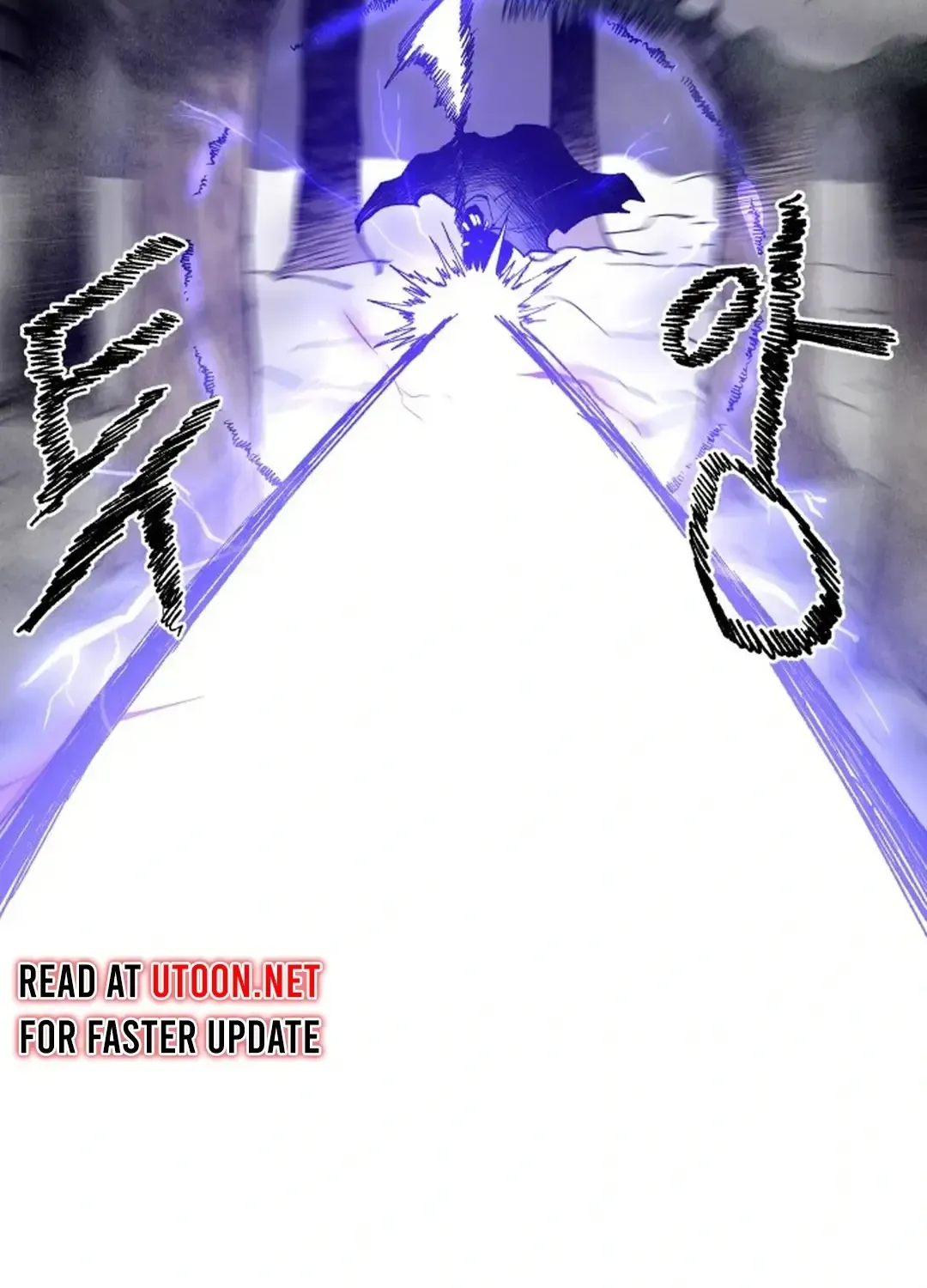 Light Of The Dawn (Remake) Zinmanga X Chapter 3 Page 85