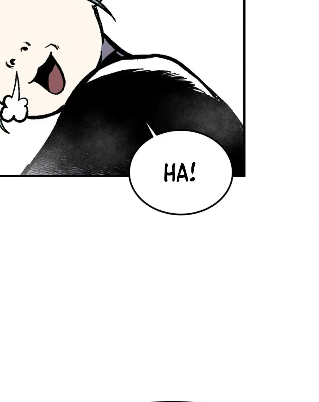 Light Of The Dawn (Remake) Zinmanga X Chapter 3 Page 94