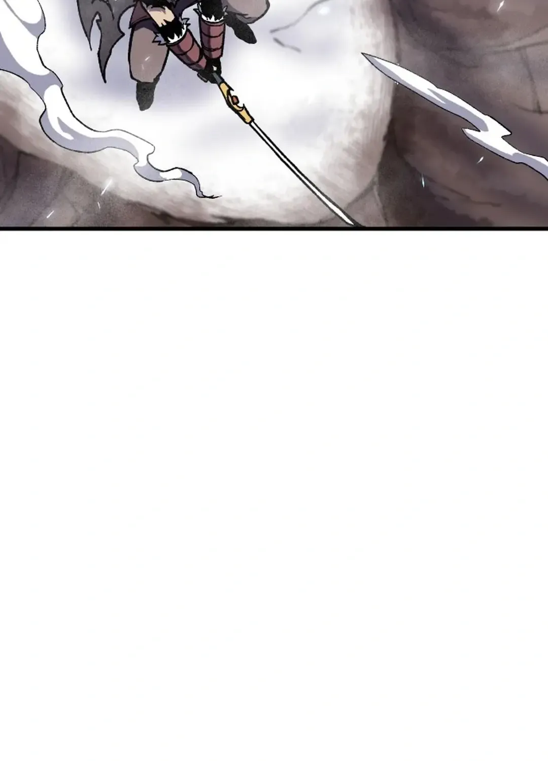 Light Of The Dawn (Remake) Zinmanga X Chapter 3 Page 130