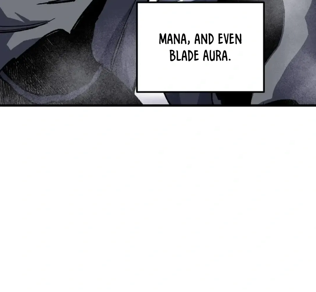 Light Of The Dawn (Remake) Zinmanga X Chapter 3 Page 133