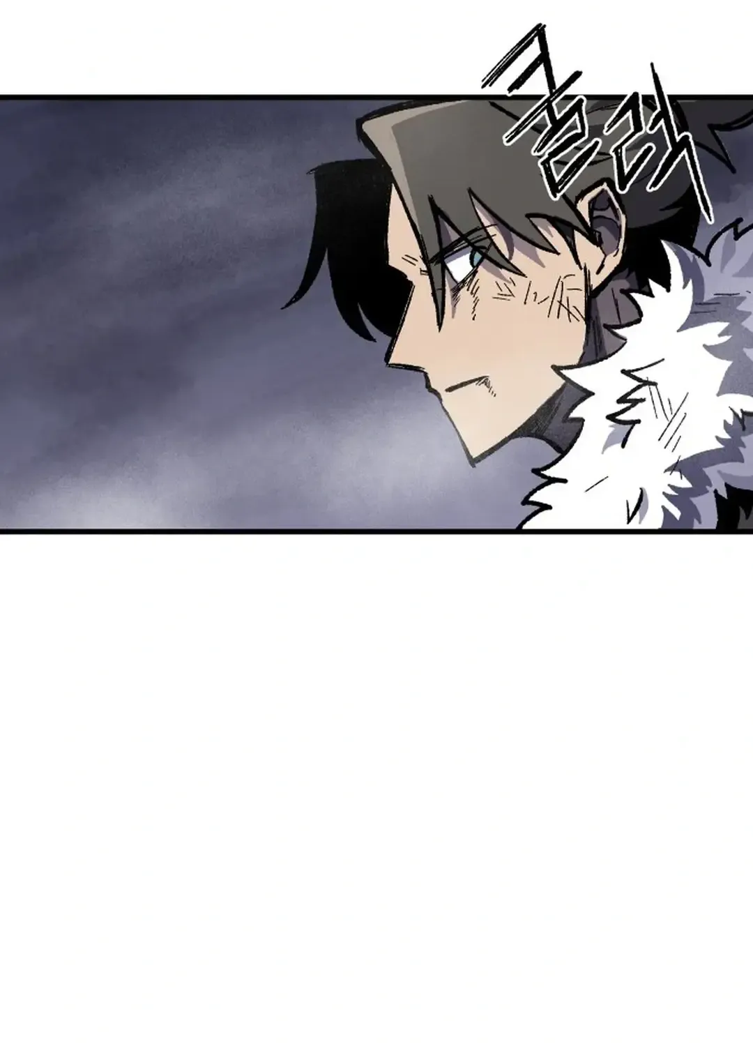 Light Of The Dawn (Remake) Zinmanga X Chapter 3 Page 135