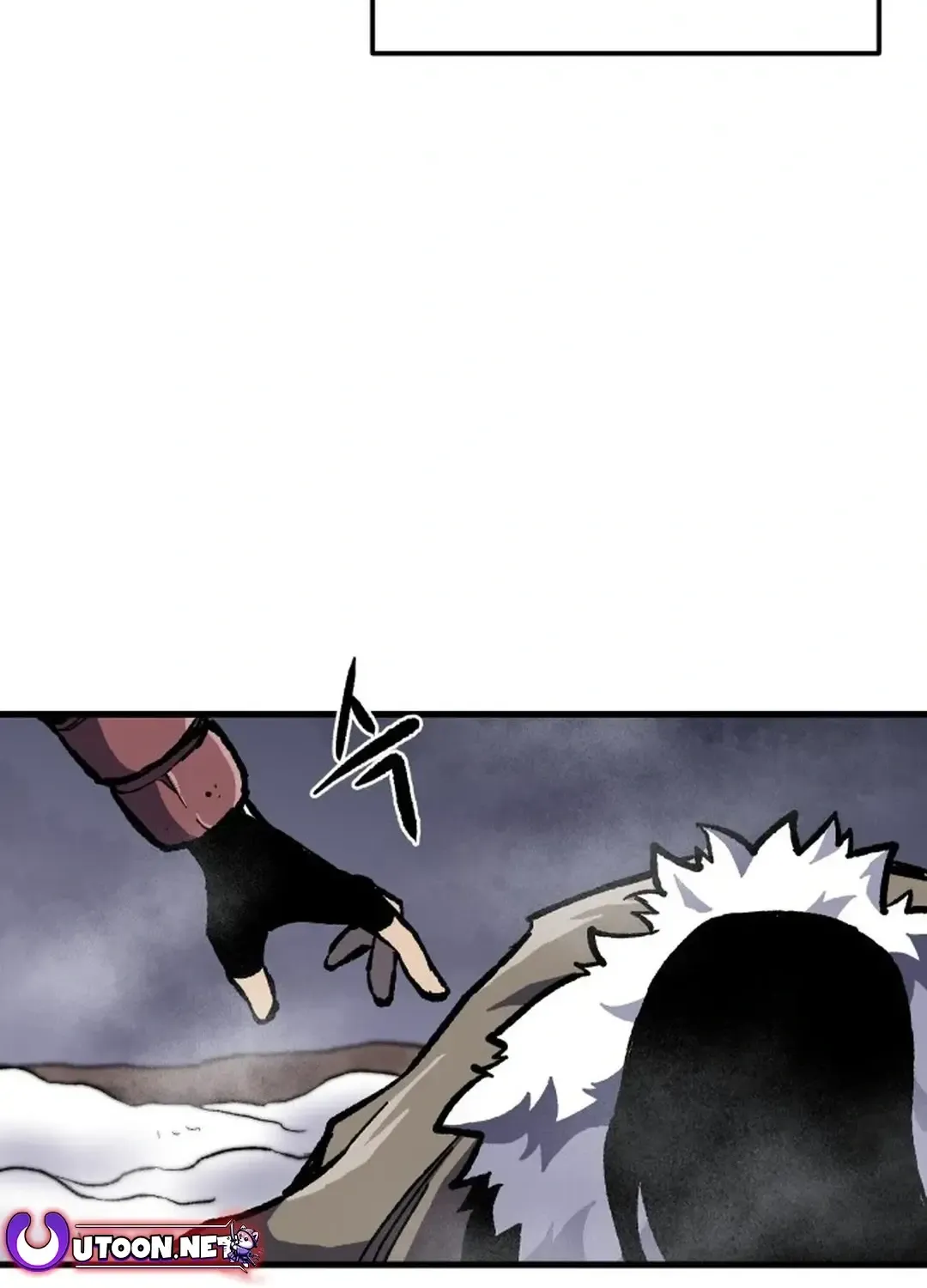 Light Of The Dawn (Remake) Zinmanga X Chapter 3 Page 138
