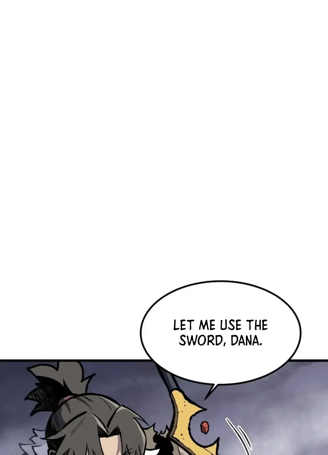 Light Of The Dawn (Remake) Zinmanga X Chapter 3 Page 139