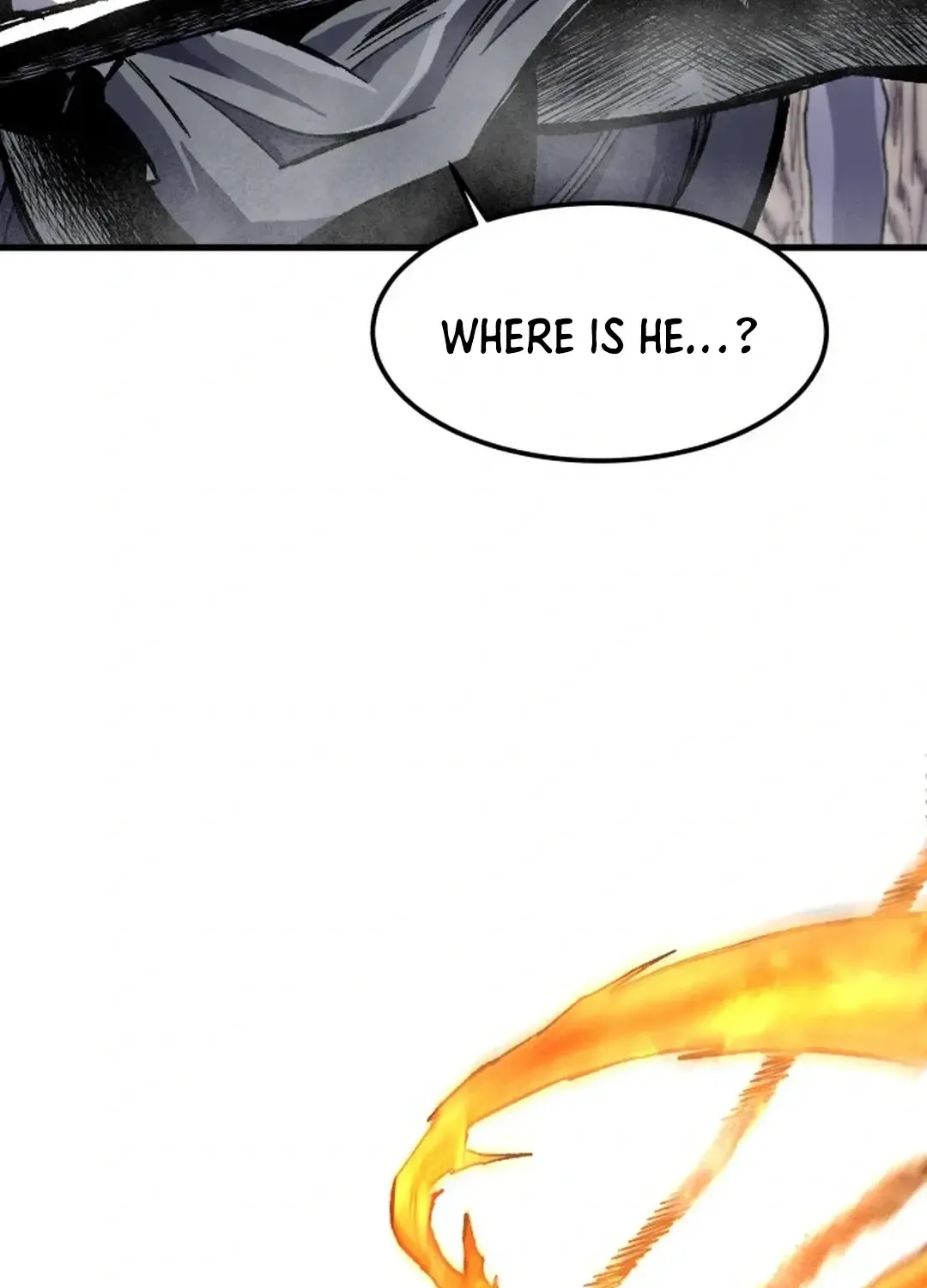Light Of The Dawn (Remake) Zinmanga X Chapter 3 Page 148