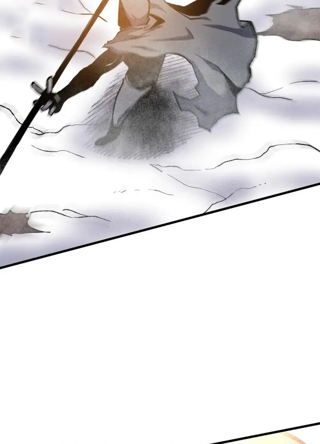 Light Of The Dawn (Remake) Zinmanga X Chapter 3 Page 154
