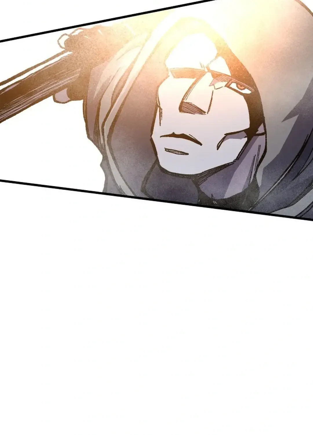 Light Of The Dawn (Remake) Zinmanga X Chapter 3 Page 155