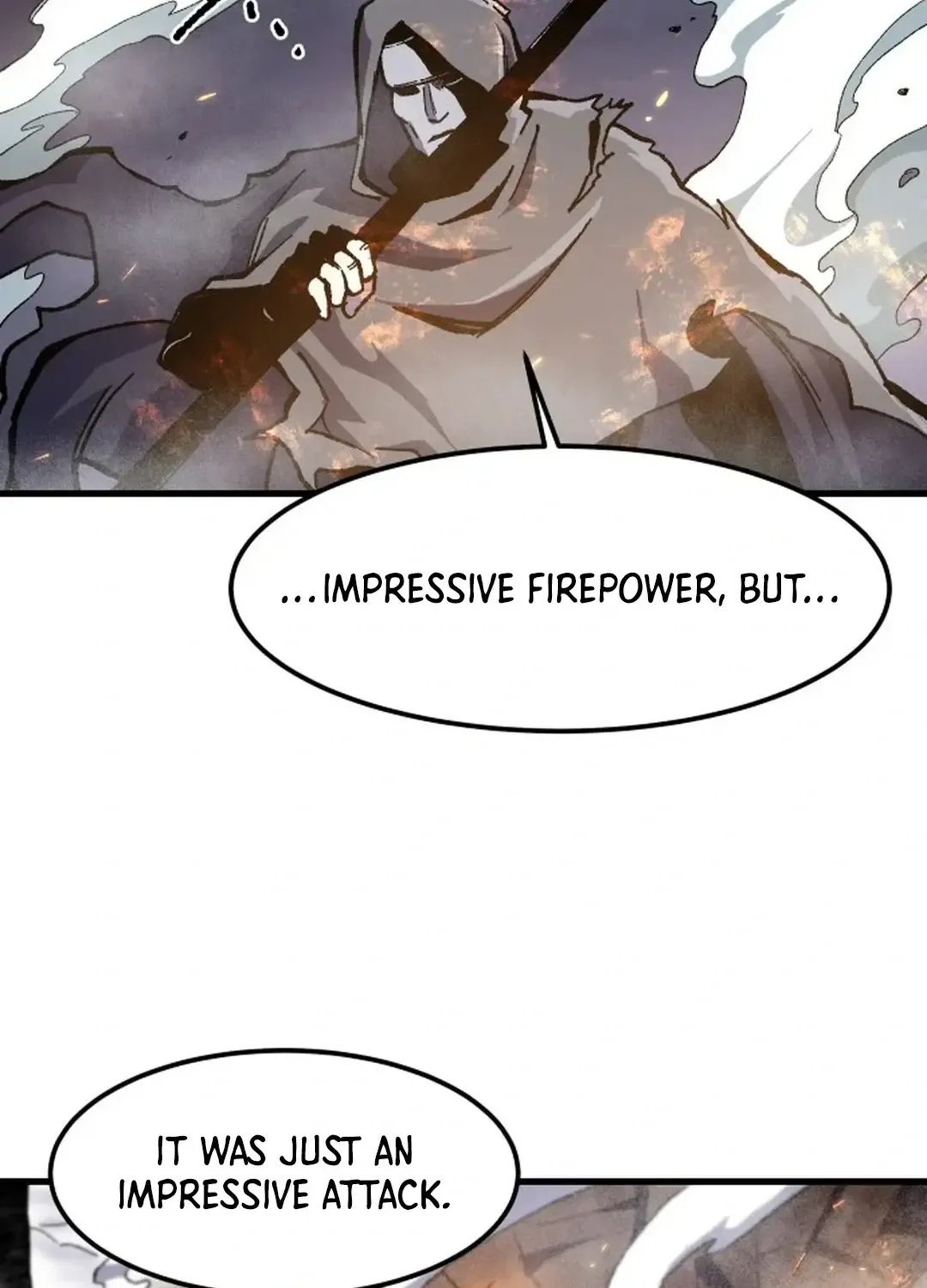 Light Of The Dawn (Remake) Zinmanga X Chapter 3 Page 161