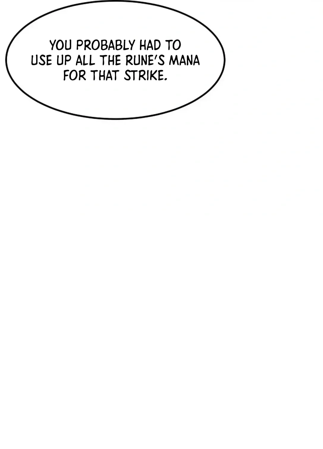 Light Of The Dawn (Remake) Zinmanga X Chapter 3 Page 166