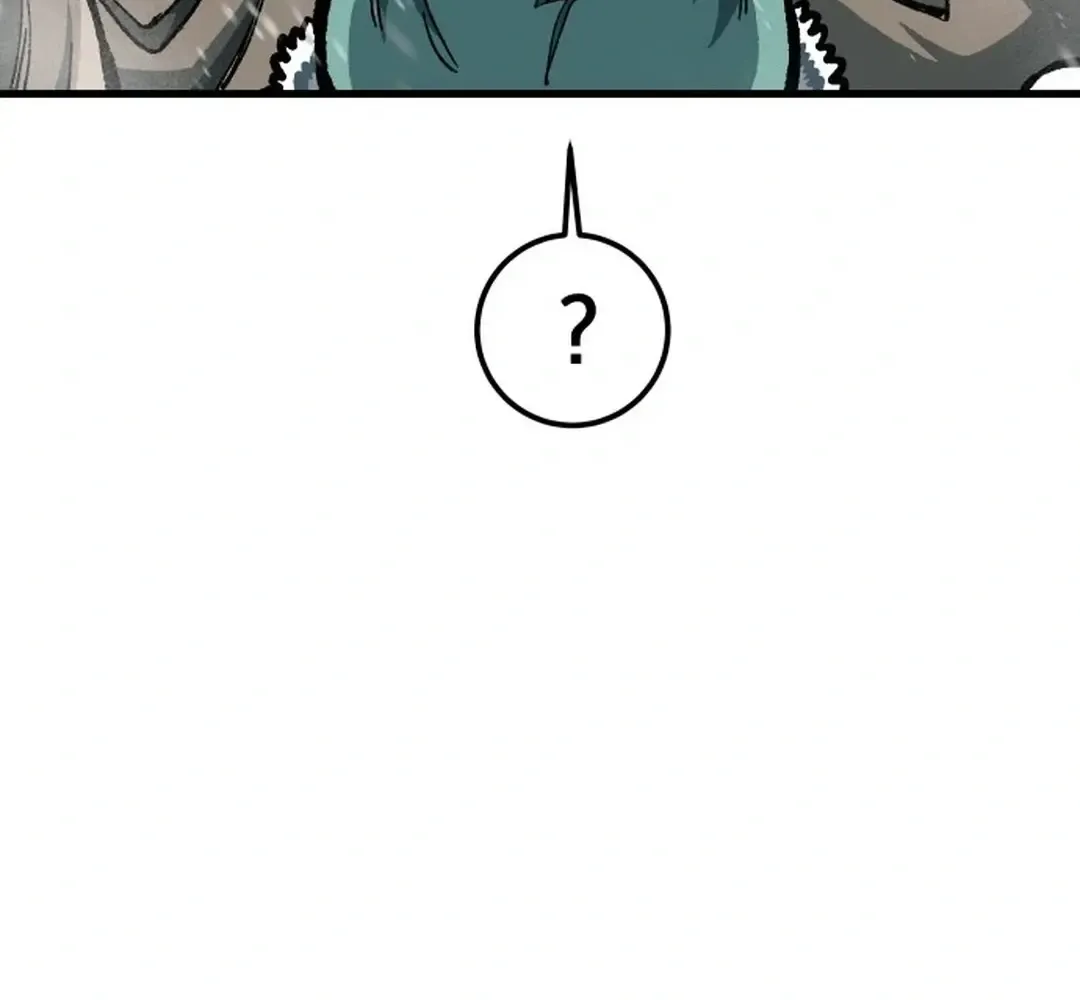 Light Of The Dawn (Remake) Zinmanga X Chapter 2 Page 14
