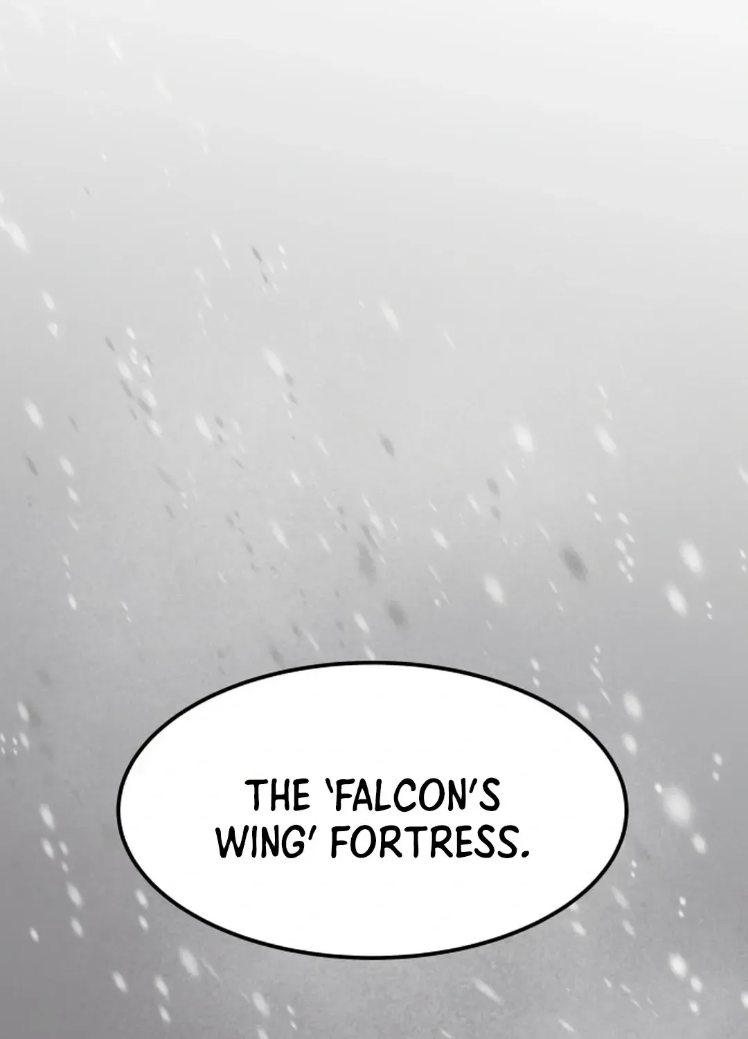 Light Of The Dawn (Remake) Zinmanga X Chapter 2 Page 19