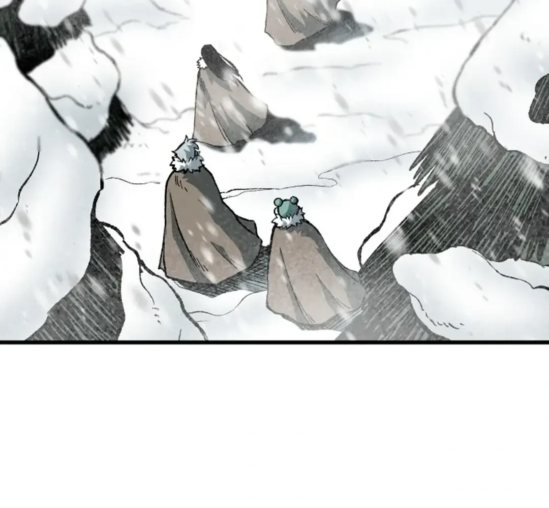 Light Of The Dawn (Remake) Zinmanga X Chapter 2 Page 21