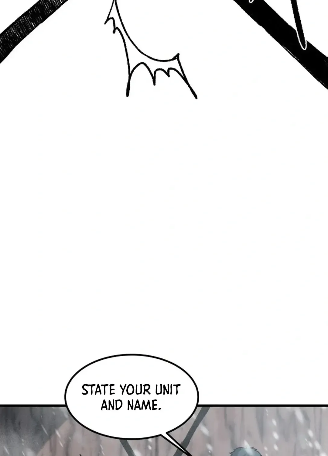 Light Of The Dawn (Remake) Zinmanga X Chapter 2 Page 25