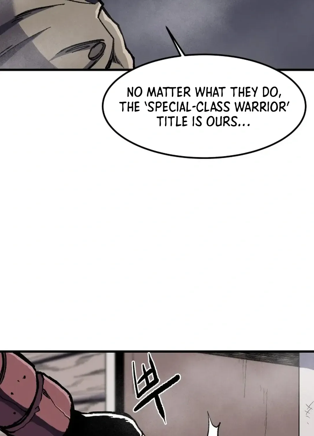 Light Of The Dawn (Remake) Zinmanga X Chapter 2 Page 74