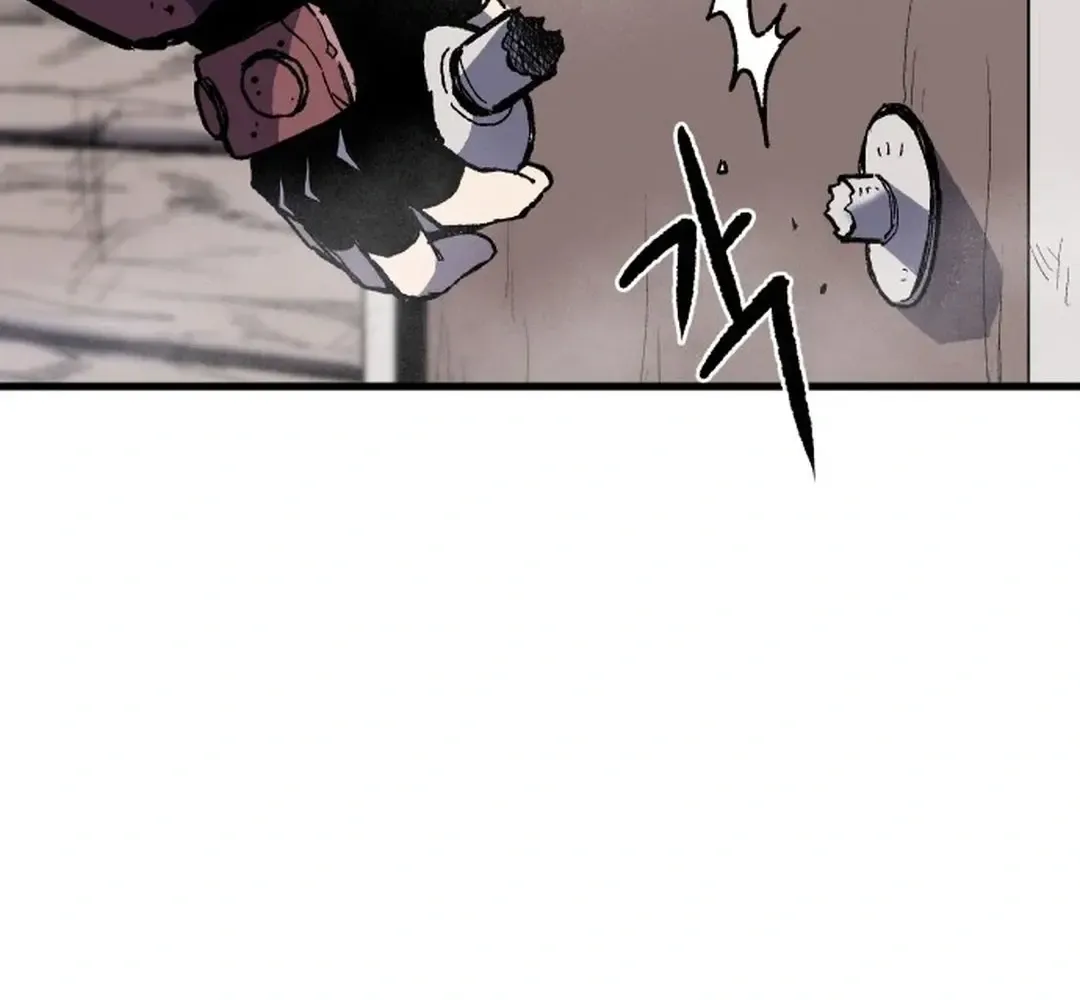 Light Of The Dawn (Remake) Zinmanga X Chapter 2 Page 75