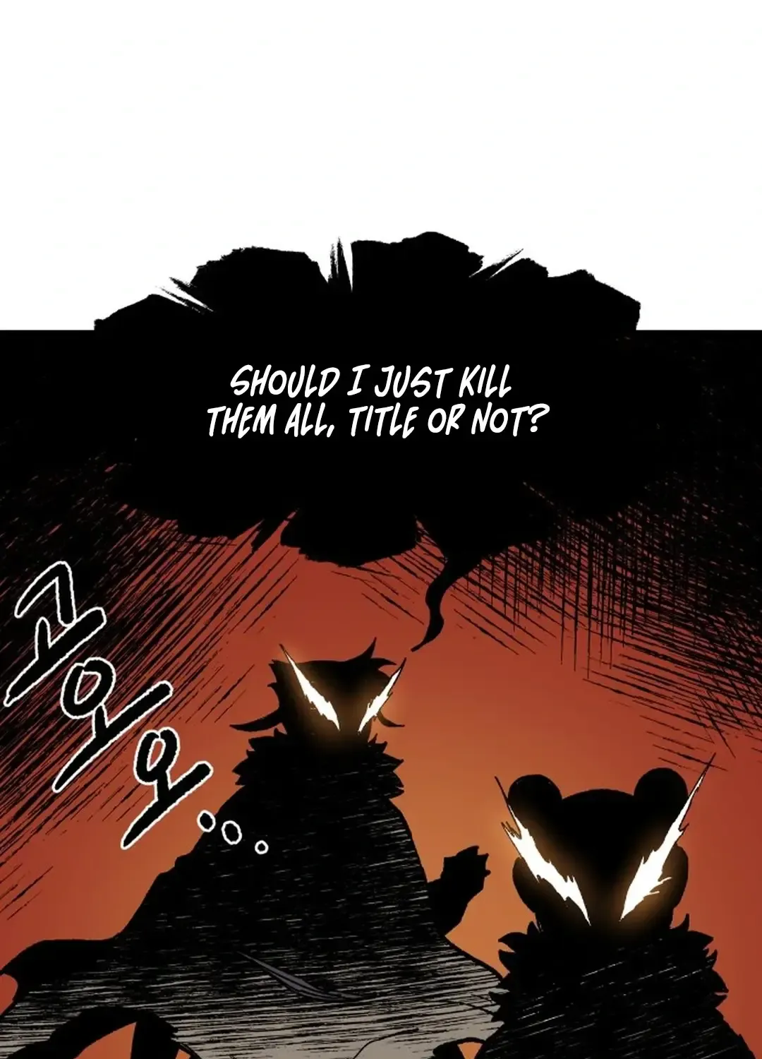 Light Of The Dawn (Remake) Zinmanga X Chapter 2 Page 76