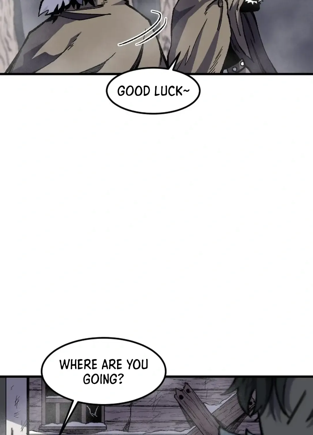 Light Of The Dawn (Remake) Zinmanga X Chapter 2 Page 79