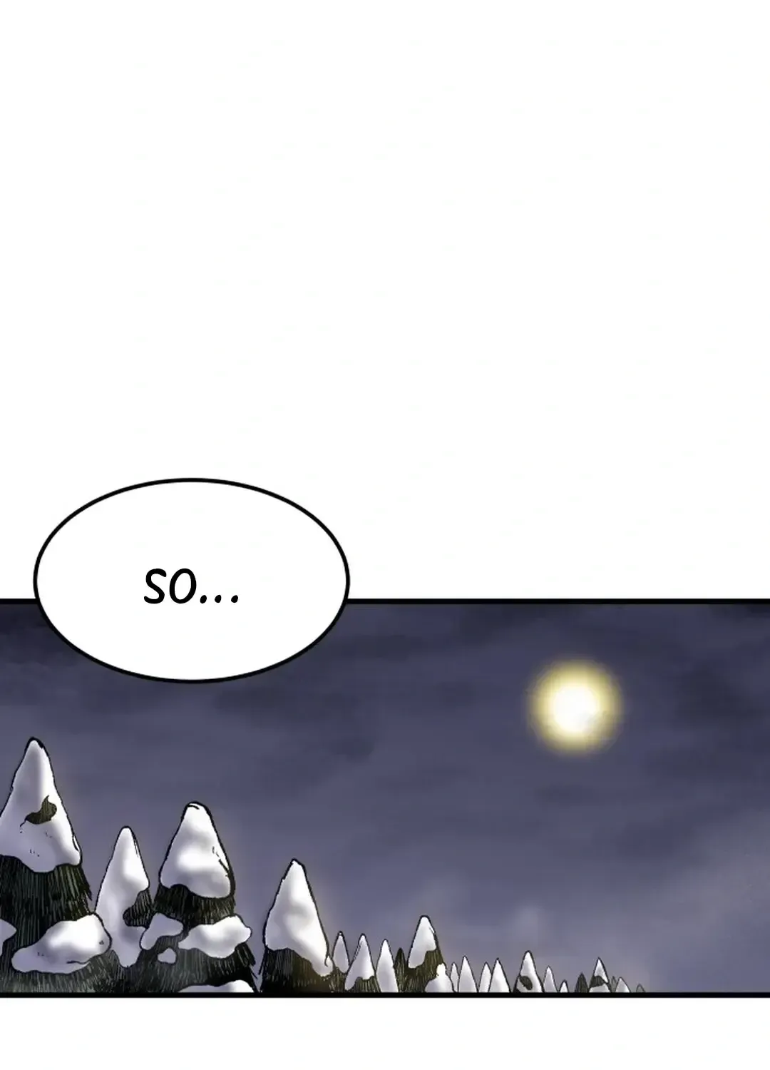 Light Of The Dawn (Remake) Zinmanga X Chapter 2 Page 83