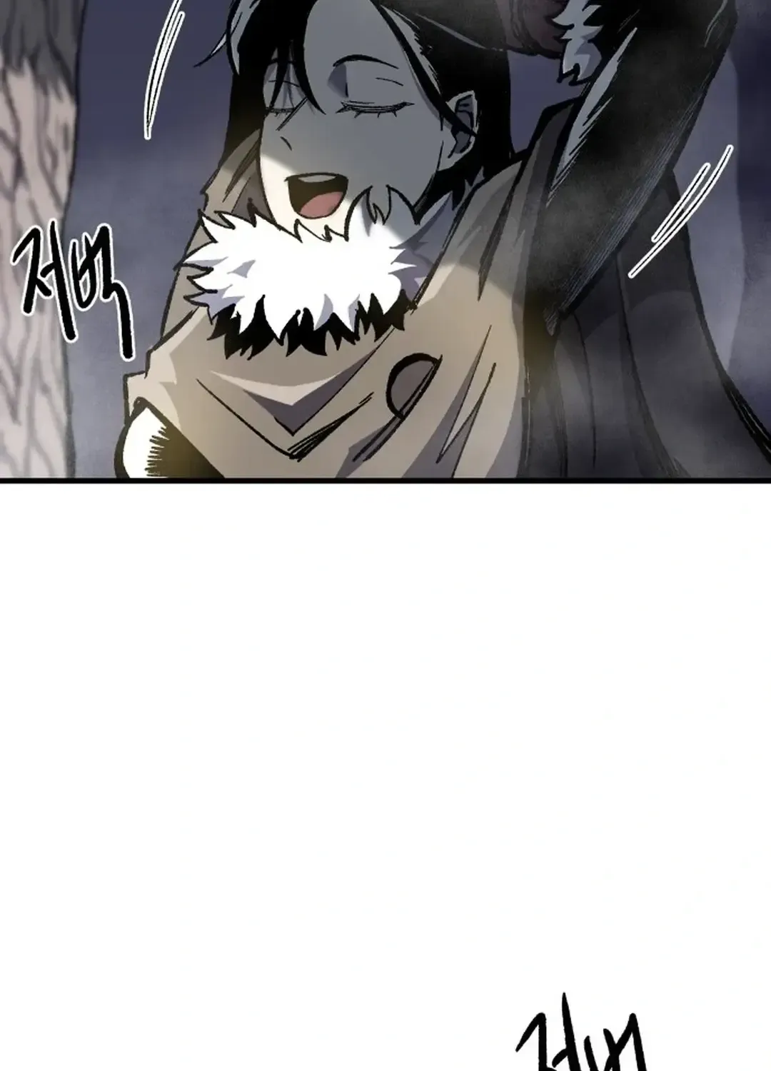 Light Of The Dawn (Remake) Zinmanga X Chapter 2 Page 86