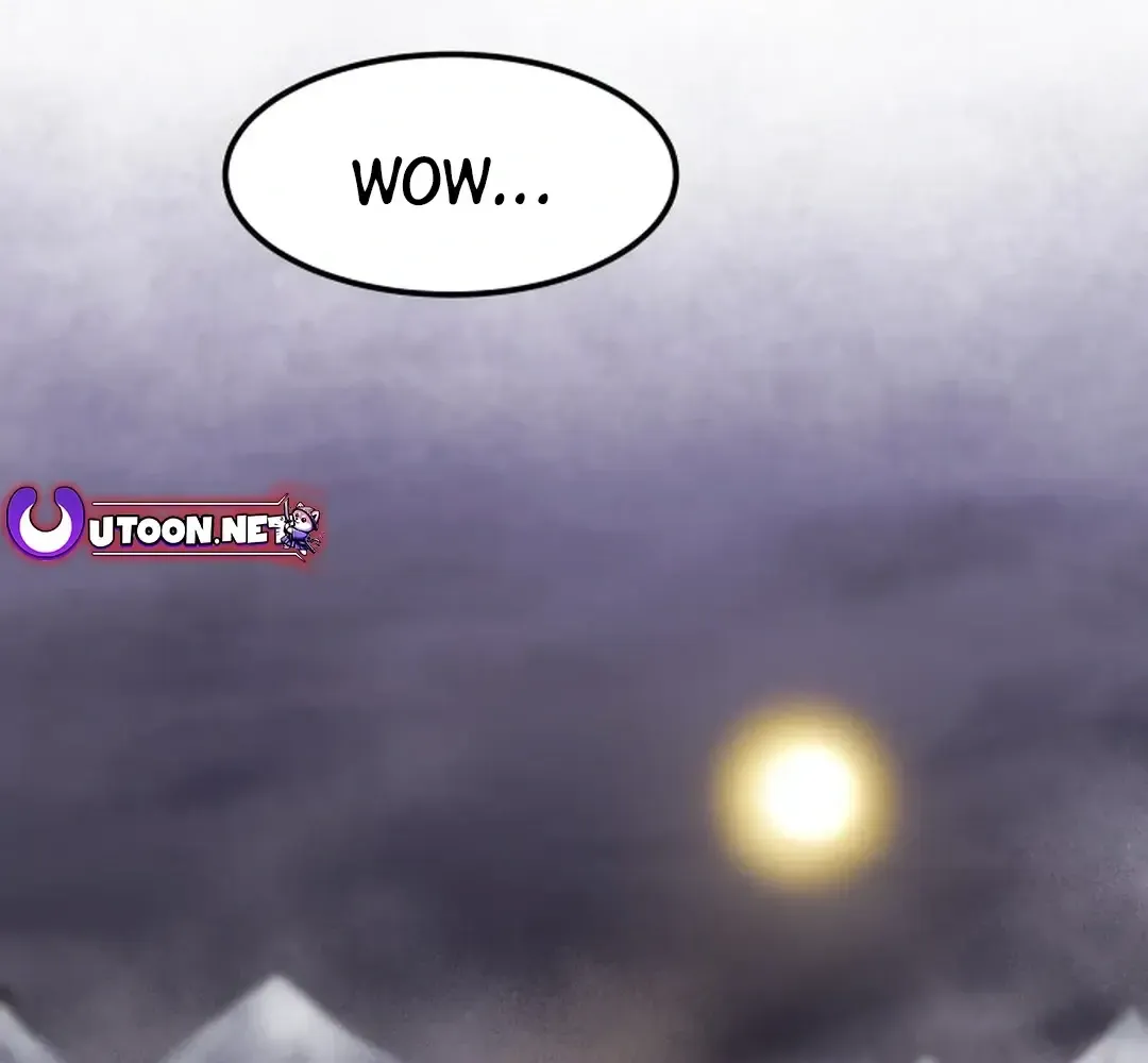 Light Of The Dawn (Remake) Zinmanga X Chapter 2 Page 89