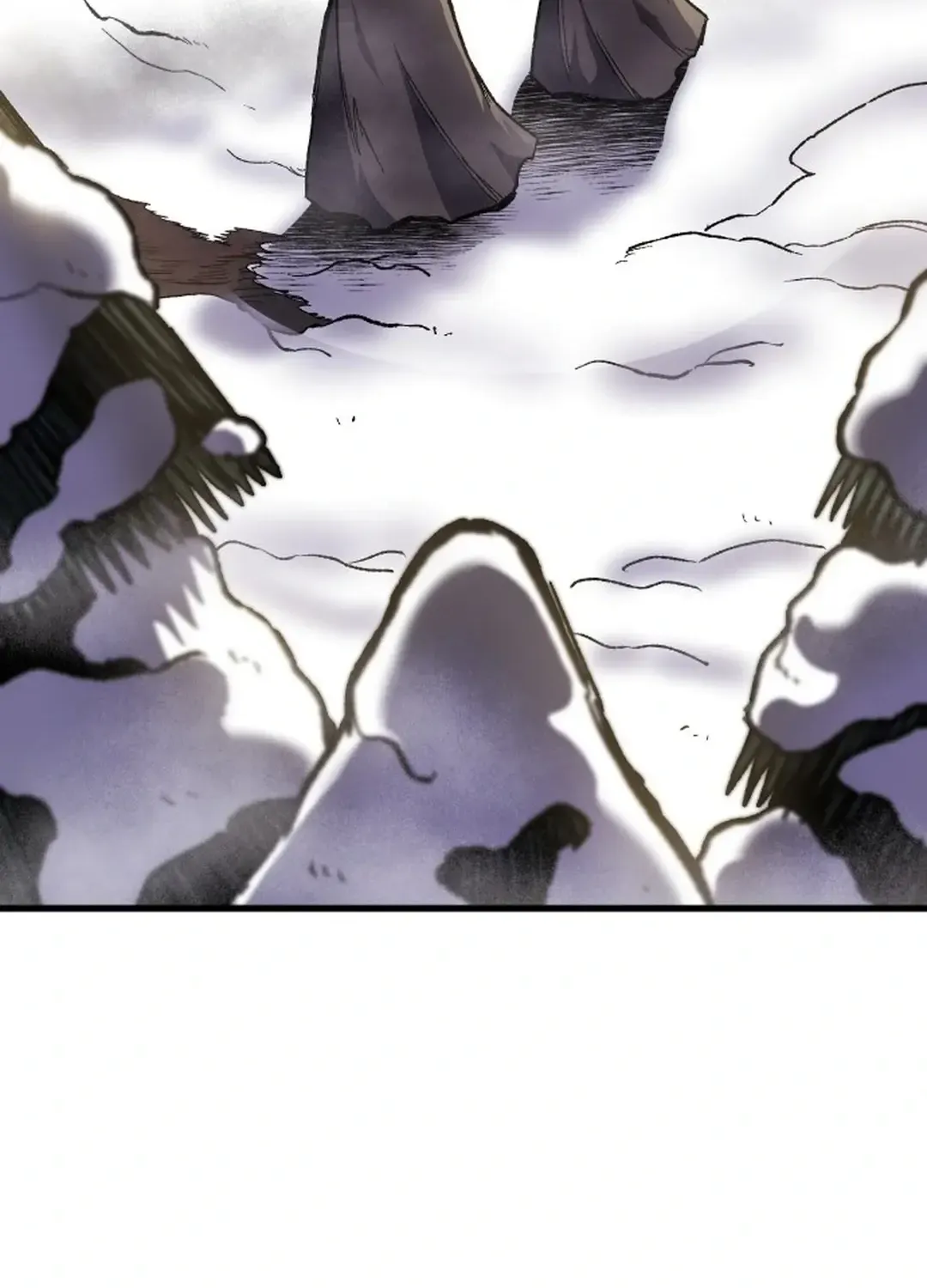 Light Of The Dawn (Remake) Zinmanga X Chapter 2 Page 91