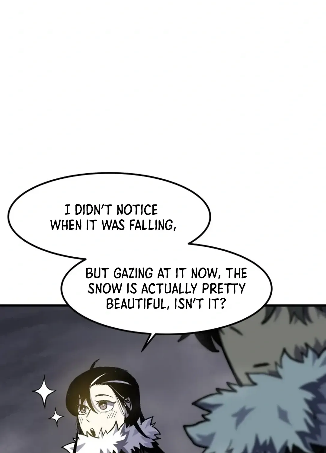 Light Of The Dawn (Remake) Zinmanga X Chapter 2 Page 92