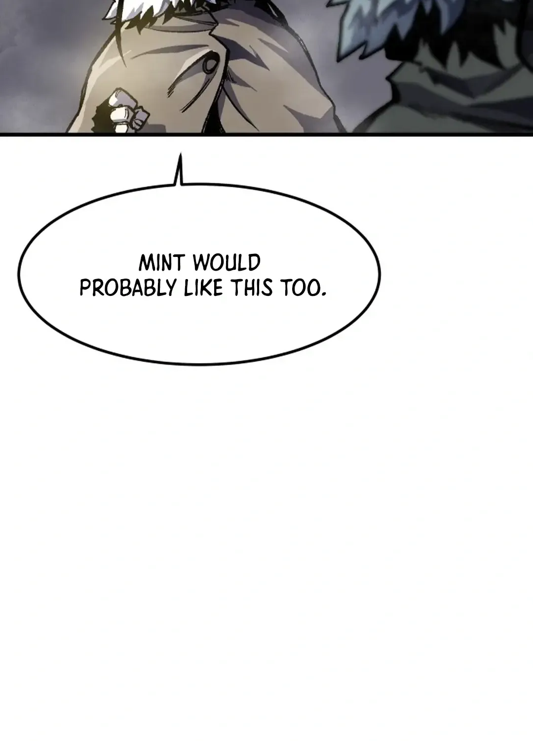 Light Of The Dawn (Remake) Zinmanga X Chapter 2 Page 93