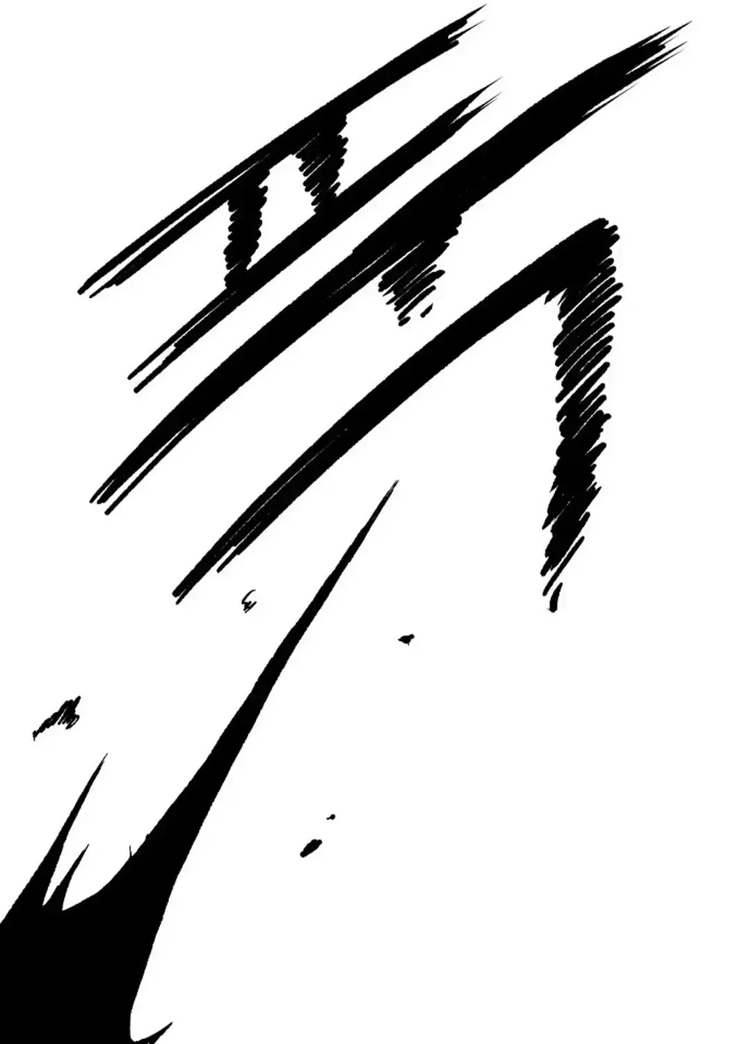 Light Of The Dawn (Remake) Zinmanga X Chapter 2 Page 143