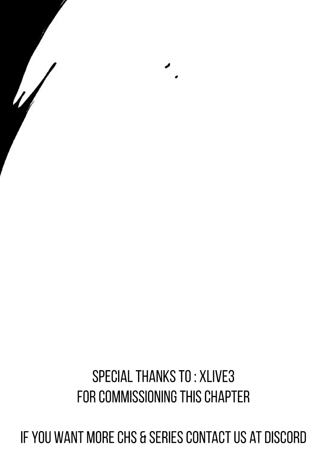 Light Of The Dawn (Remake) Zinmanga X Chapter 2 Page 144