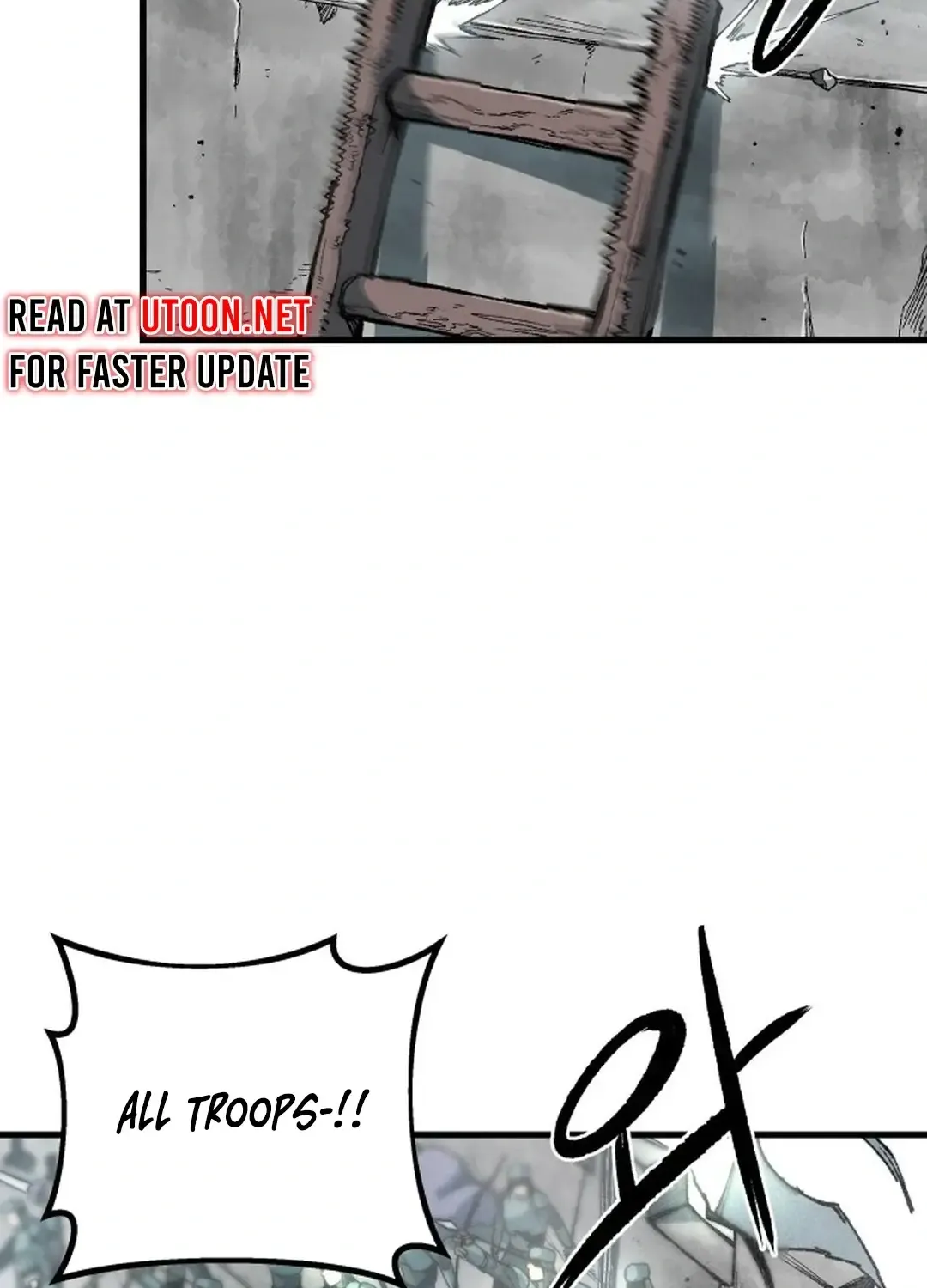 Light Of The Dawn (Remake) Zinmanga X Chapter 1 Page 10