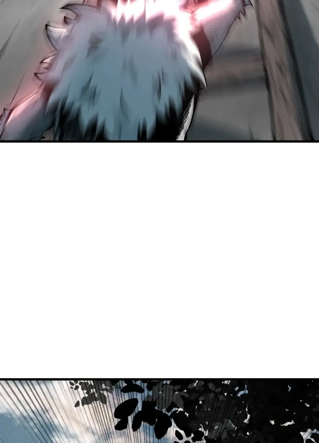 Light Of The Dawn (Remake) Zinmanga X Chapter 1 Page 17
