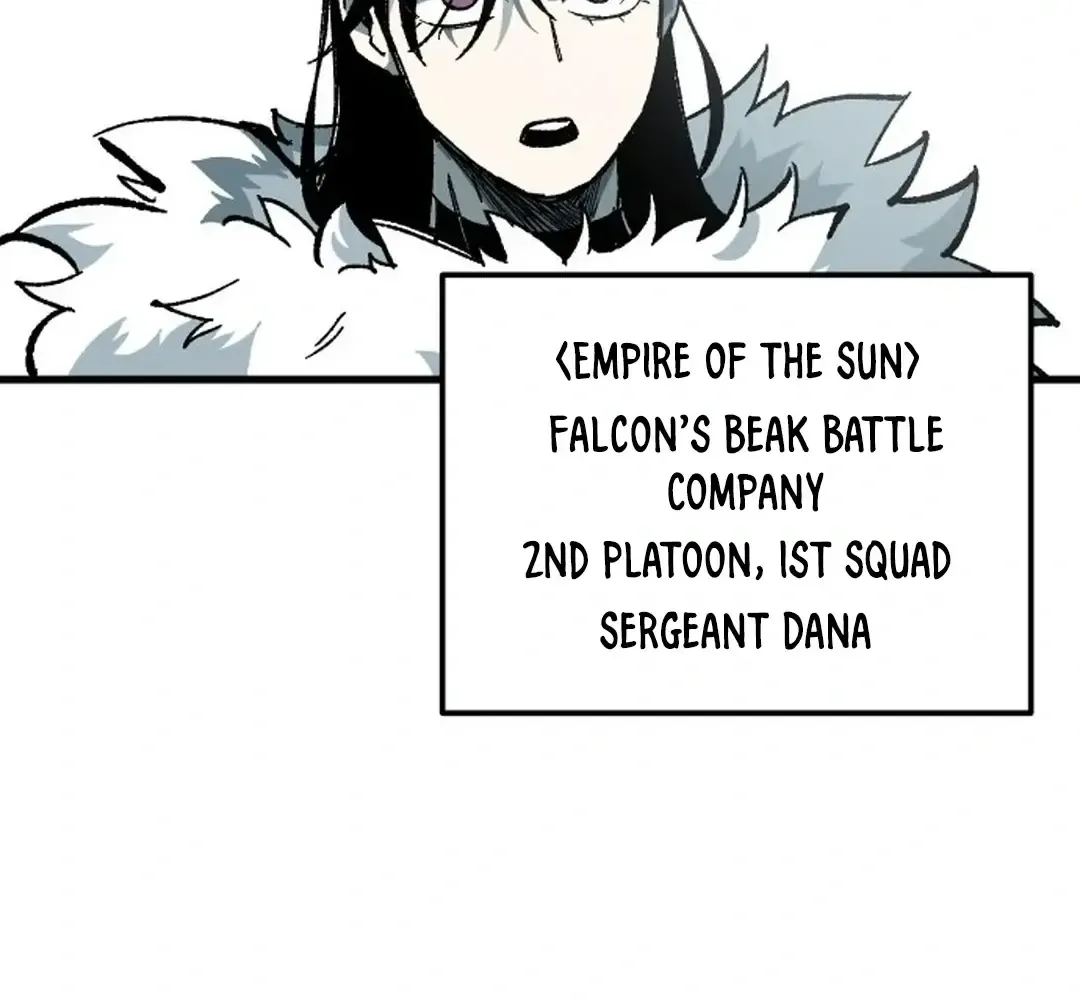 Light Of The Dawn (Remake) Zinmanga X Chapter 1 Page 21