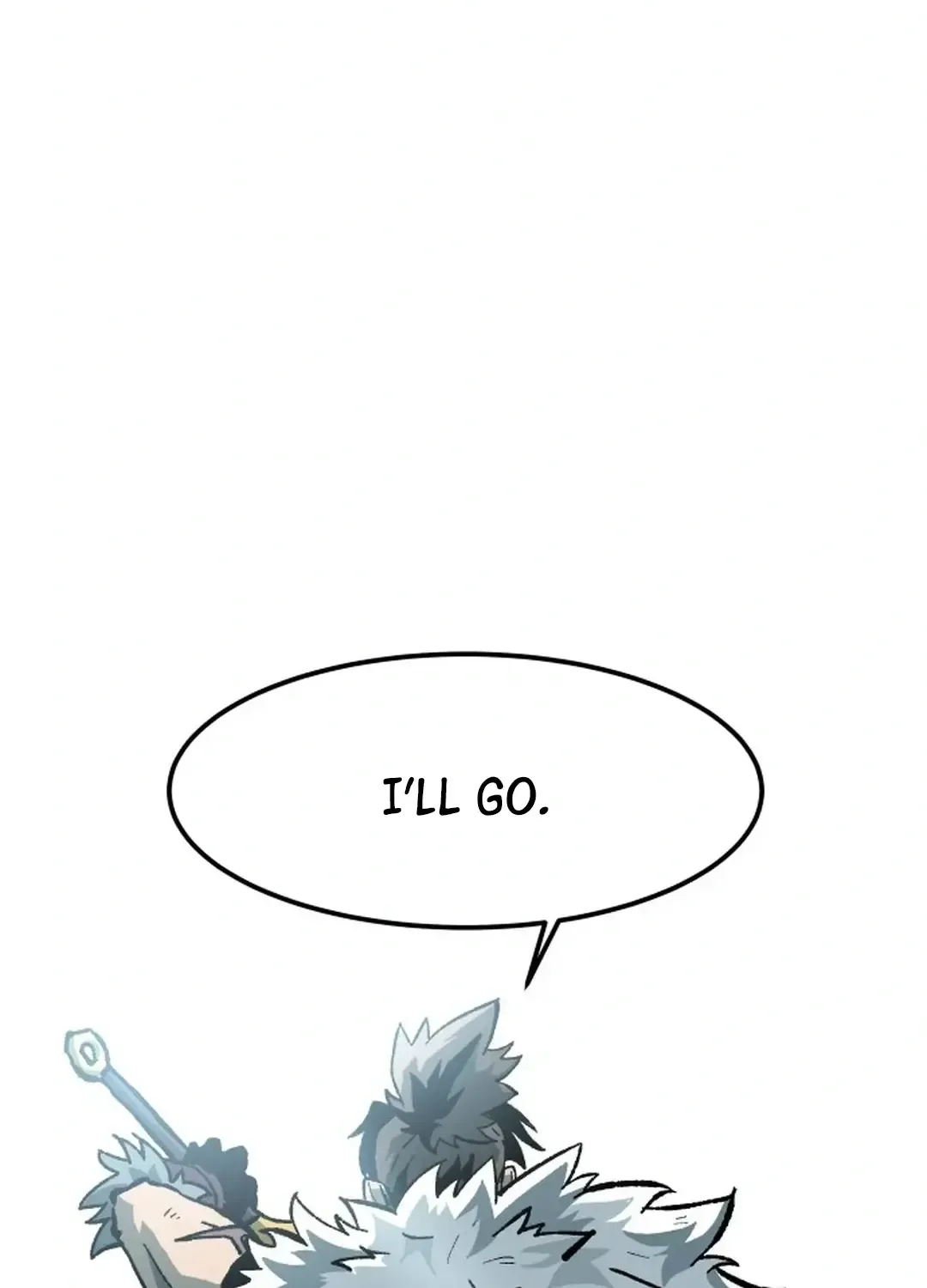 Light Of The Dawn (Remake) Zinmanga X Chapter 1 Page 24