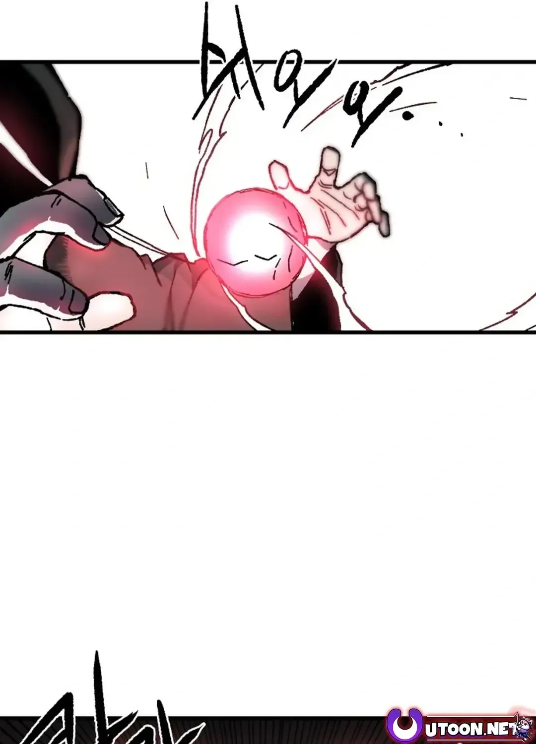Light Of The Dawn (Remake) Zinmanga X Chapter 1 Page 29