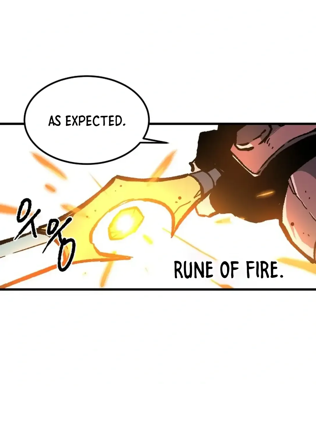 Light Of The Dawn (Remake) Zinmanga X Chapter 1 Page 69
