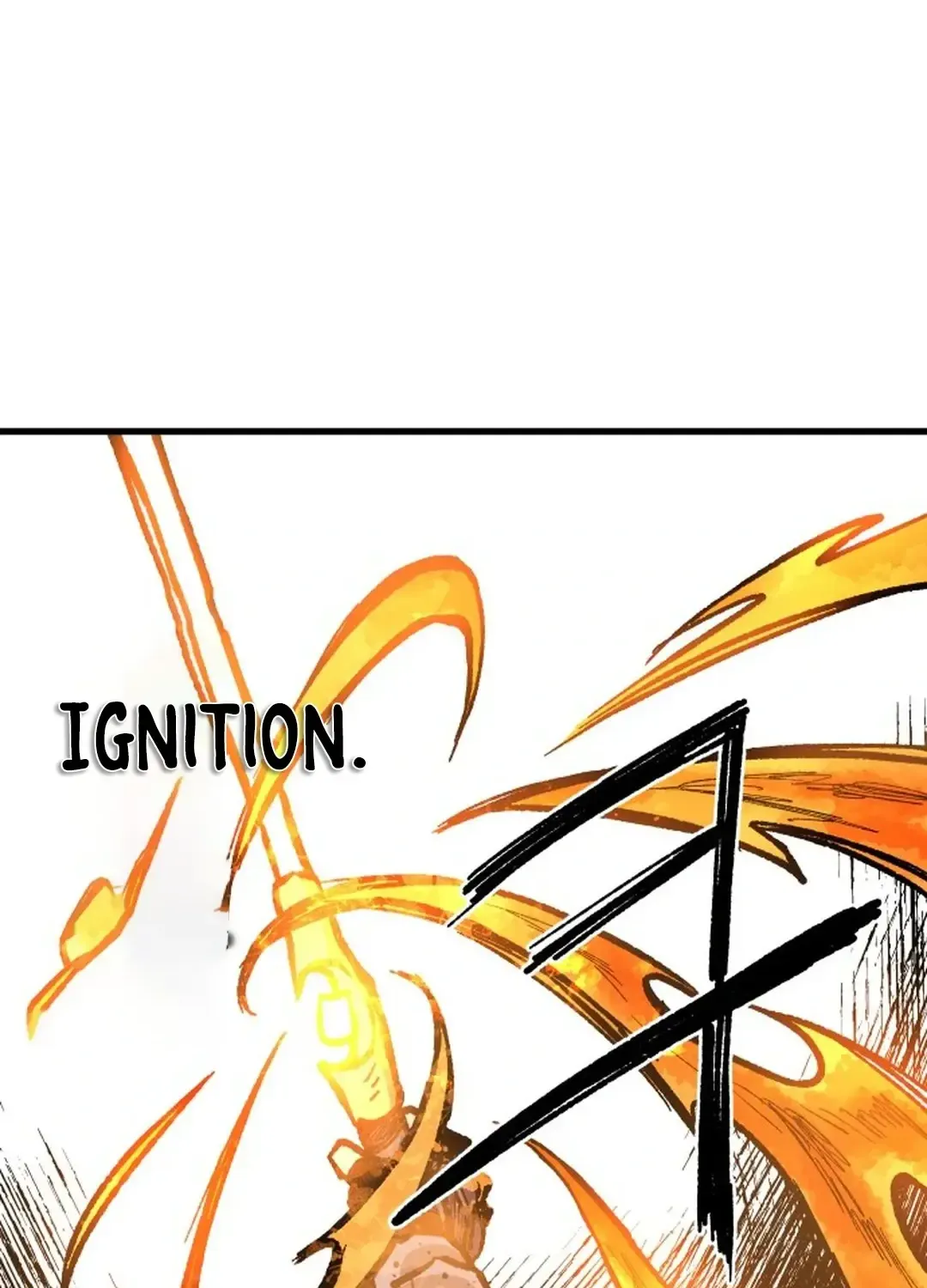 Light Of The Dawn (Remake) Zinmanga X Chapter 1 Page 70