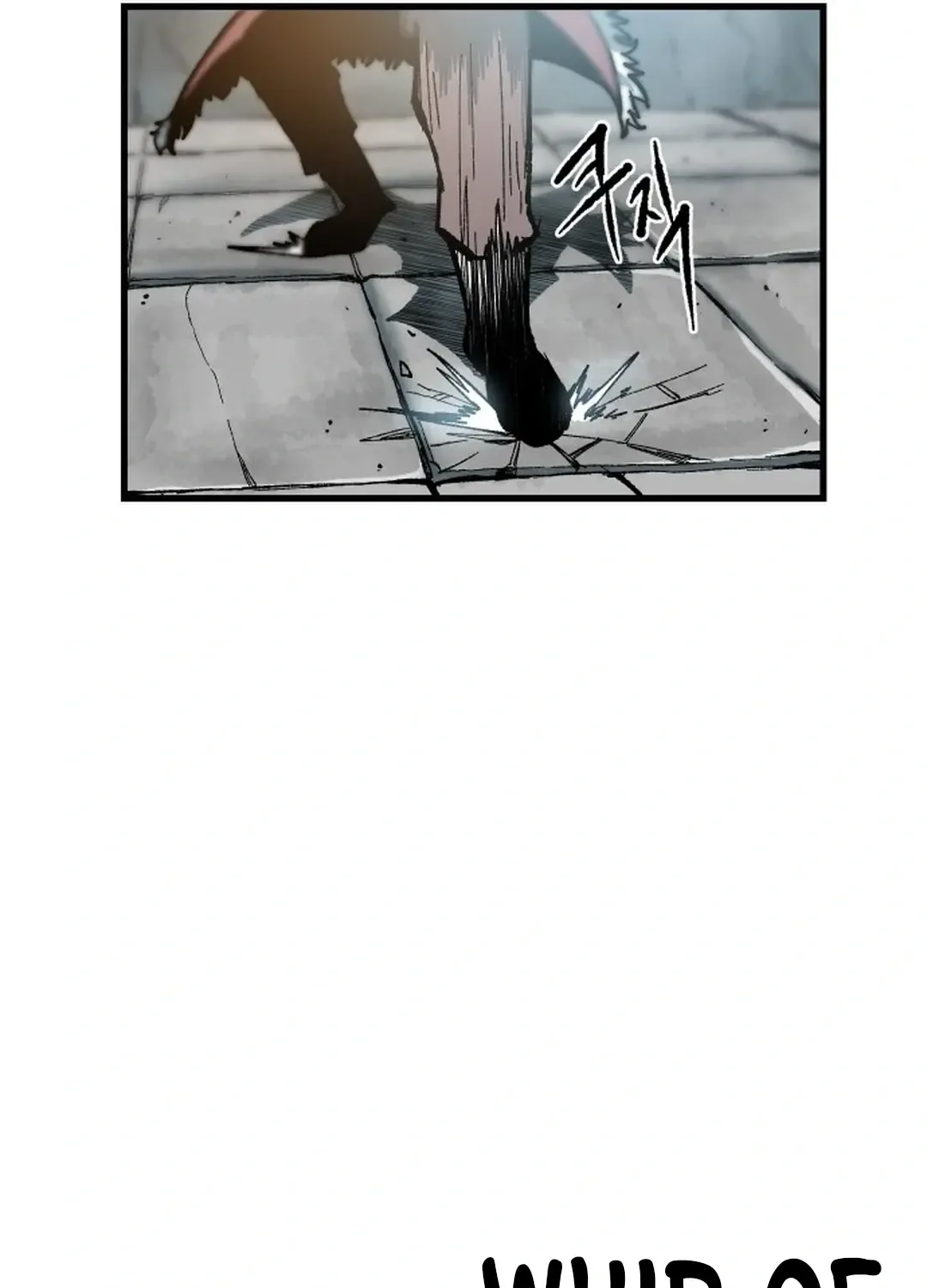 Light Of The Dawn (Remake) Zinmanga X Chapter 1 Page 76