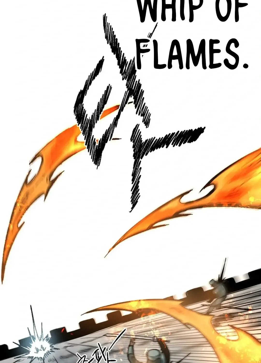 Light Of The Dawn (Remake) Zinmanga X Chapter 1 Page 77