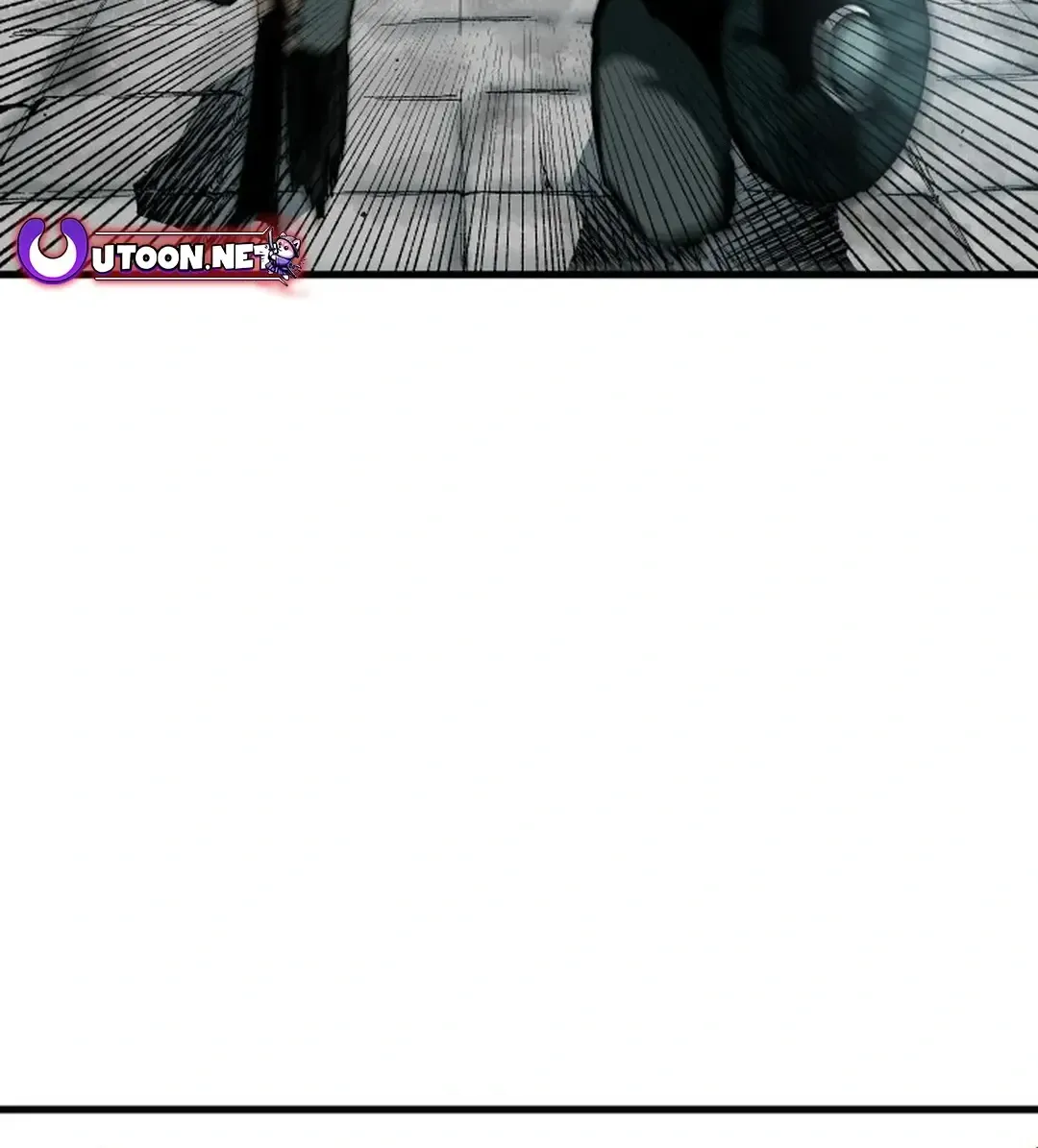 Light Of The Dawn (Remake) Zinmanga X Chapter 1 Page 81