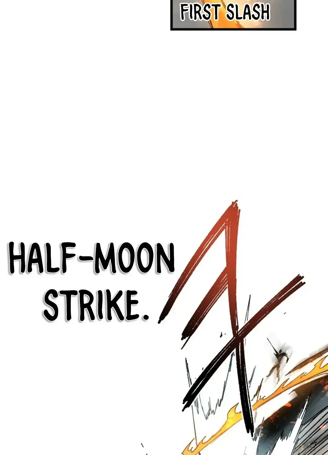 Light Of The Dawn (Remake) Zinmanga X Chapter 1 Page 83