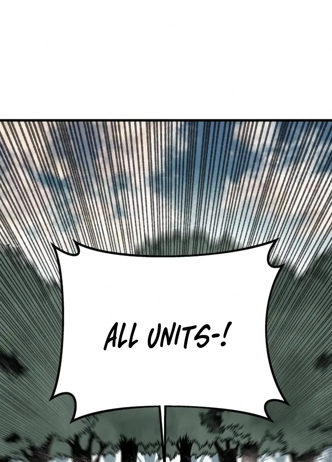 Light Of The Dawn (Remake) Zinmanga X Chapter 1 Page 93