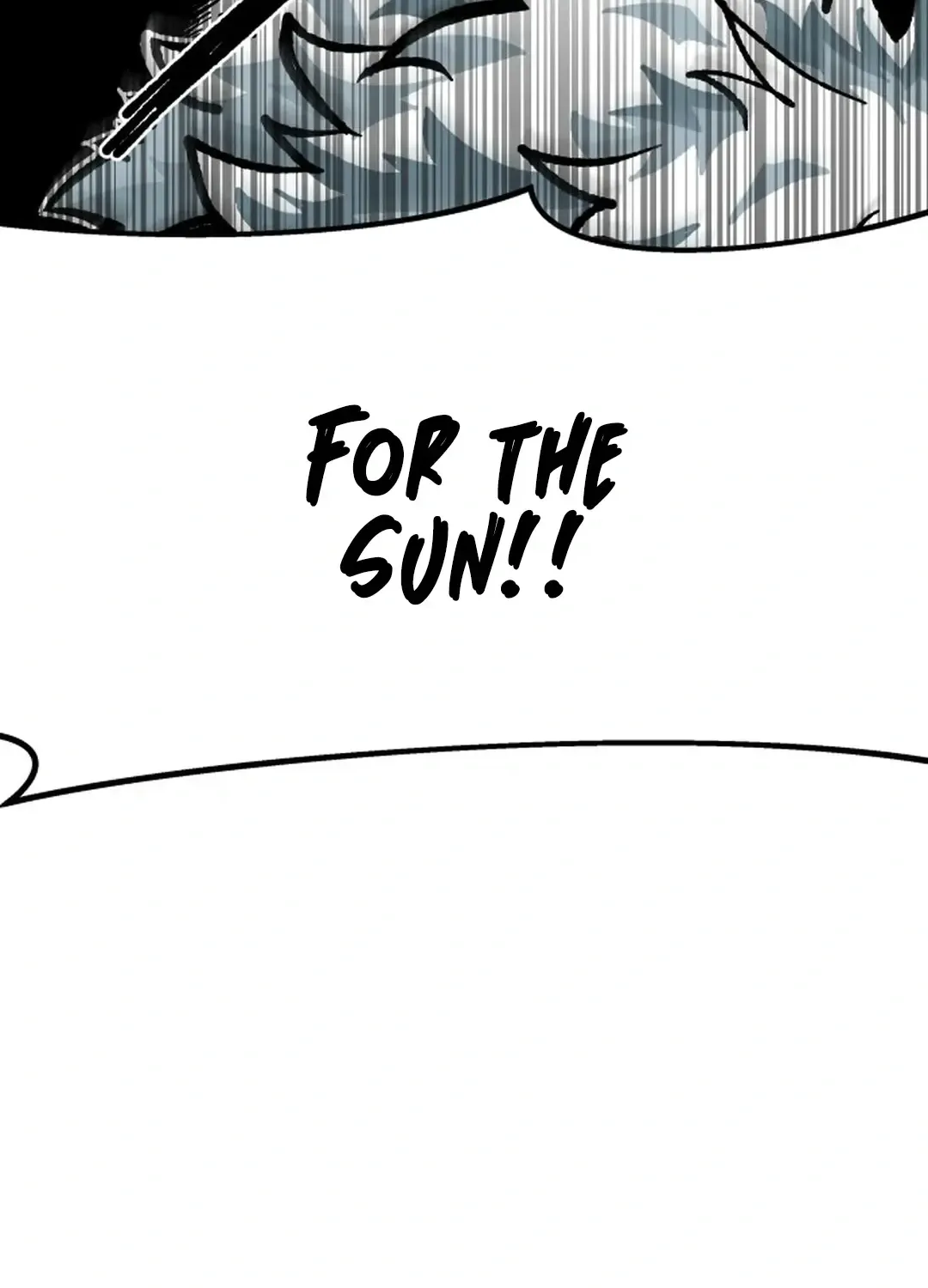 Light Of The Dawn (Remake) Zinmanga X Chapter 1 Page 96