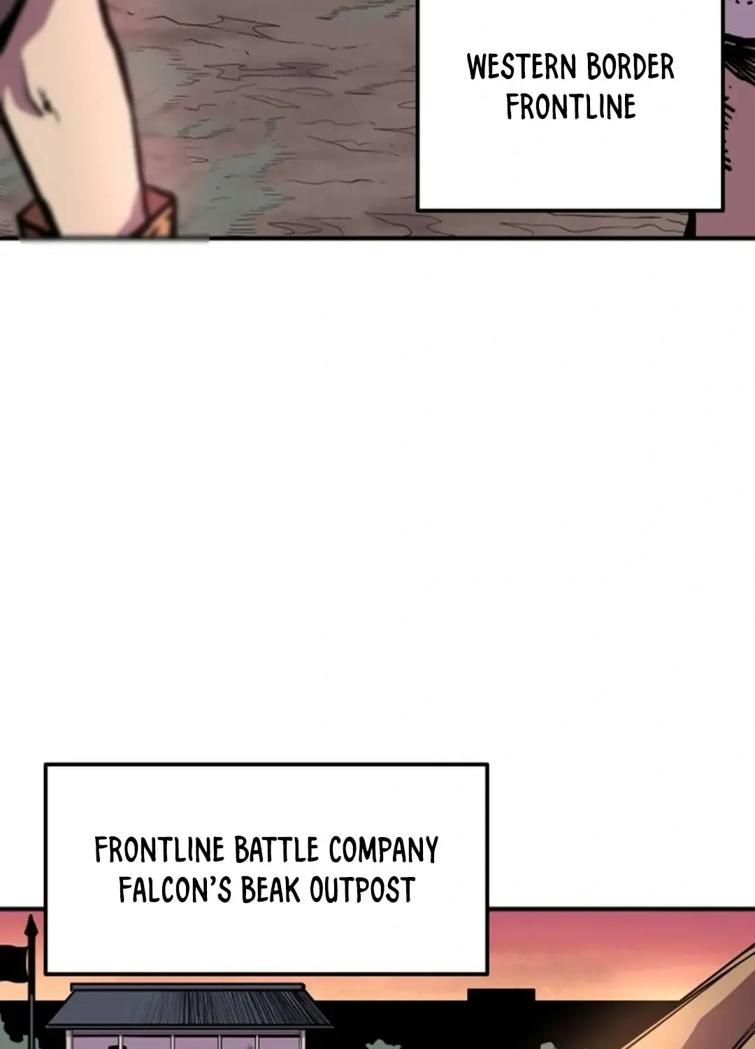 Light Of The Dawn (Remake) Zinmanga X Chapter 1 Page 145