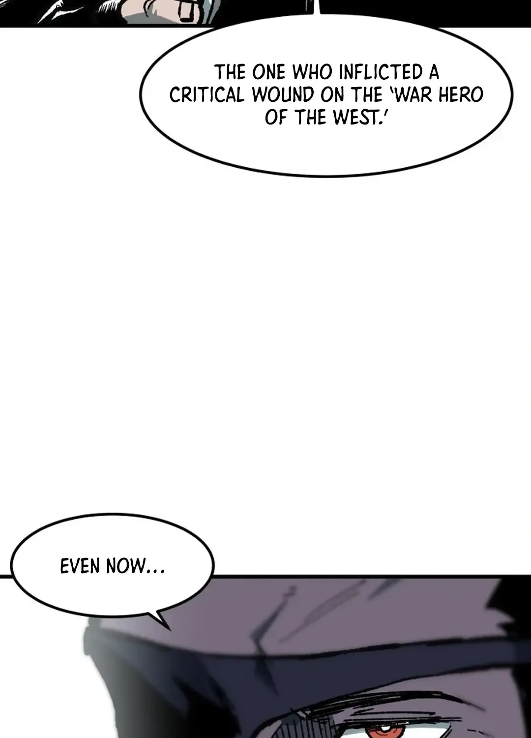 Light Of The Dawn (Remake) Zinmanga X Chapter 1 Page 151